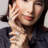 white gold sis, and friends<br>shop the look > bliss<span class='visuallyhidden'>; 323-404-2959 for shop help.</span>